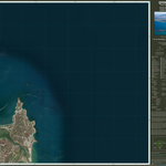 ROSE BAY (8558-233i) Preview 1