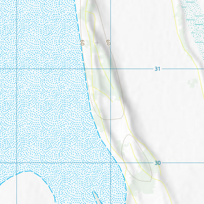 Roseberth (6846-22) Preview 2