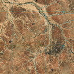 Roseberth (6846-31i) Preview 2