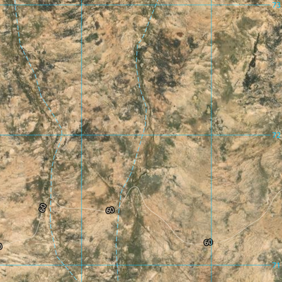 Roseberth (6846-41i) Preview 2
