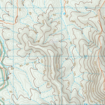 Rosedale (9248-12) Preview 2