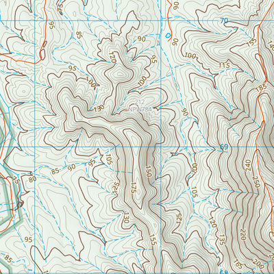 Rosedale (9248-12) Preview 2