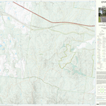 Rosedale (9248-121) Preview 1
