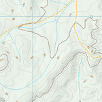 Rosedale (9248-121) Preview 2