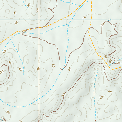 Rosedale (9248-121) Preview 2