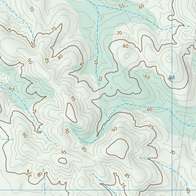 Rosedale (9248-121) Preview 3