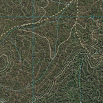 Rosedale (9248-121i) Preview 2