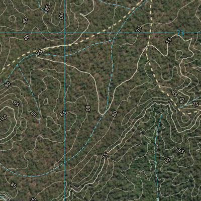 Rosedale (9248-121i) Preview 2