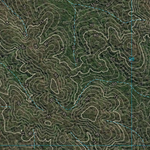 Rosedale (9248-121i) Preview 3