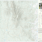 Rosedale (9248-122) Preview 1