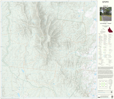 Rosedale (9248-122) Preview 1