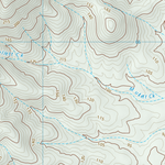 Rosedale (9248-122) Preview 2
