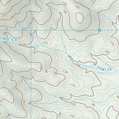 Rosedale (9248-122) Preview 2