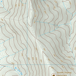 Rosedale (9248-122) Preview 3