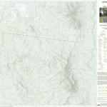 Rosedale (9248-123) Preview 1