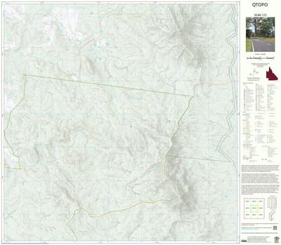Rosedale (9248-123) Preview 1