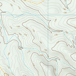 Rosedale (9248-123) Preview 2