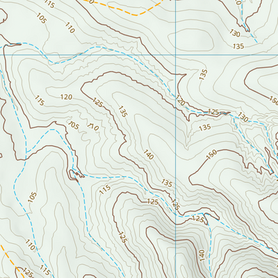 Rosedale (9248-123) Preview 2