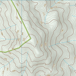 Rosedale (9248-123) Preview 3