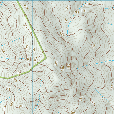 Rosedale (9248-123) Preview 3