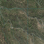 Rosedale (9248-123i) Preview 2