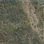 Rosedale (9248-123i) Preview 3