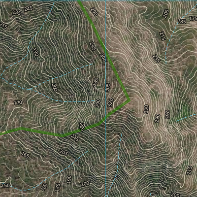 Rosedale (9248-123i) Preview 3