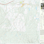 Rosedale (9248-124) Preview 1