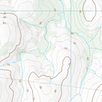 Rosedale (9248-124) Preview 2