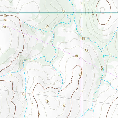 Rosedale (9248-124) Preview 2