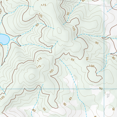 Rosedale (9248-124) Preview 3