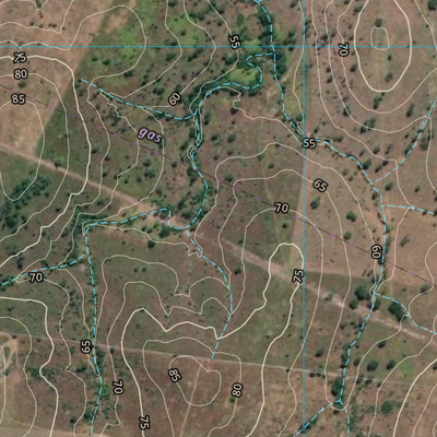 Rosedale (9248-124i) Preview 2