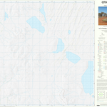 Roseneath (7141-41) Preview 1