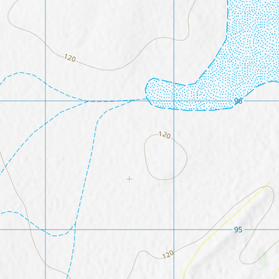 Roseneath (7141-41) Preview 2