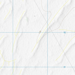 Roseneath (7141-42) Preview 2