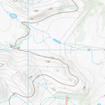 Rosevale (9342-212) Preview 2