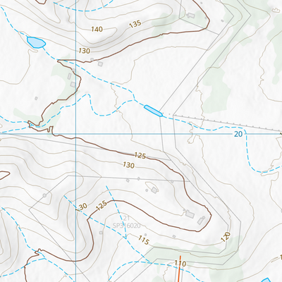 Rosevale (9342-212) Preview 2