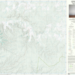 Ross Creek (8947-23) Preview 1