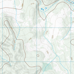 Ross Creek (8947-23) Preview 2