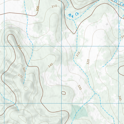 Ross Creek (8947-23) Preview 2