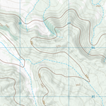 Ross Creek (8947-23) Preview 3