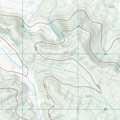 Ross Creek (8947-23) Preview 3