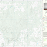 Ross Creek (8947-231) Preview 1