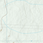 Ross Creek (8947-231) Preview 2