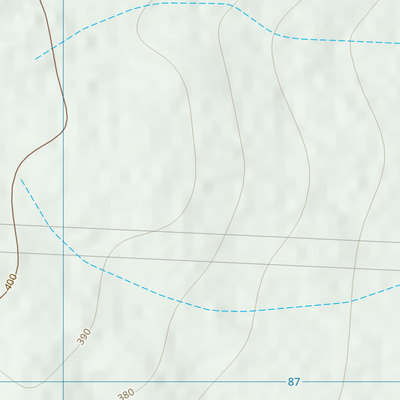 Ross Creek (8947-231) Preview 2
