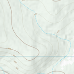 Ross Creek (8947-231) Preview 3