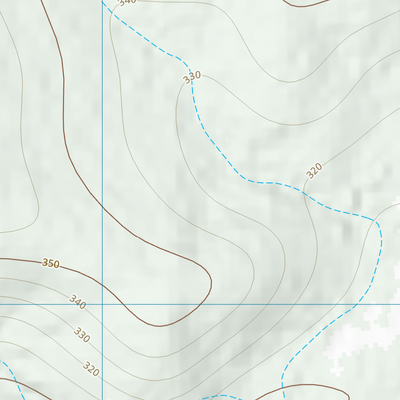 Ross Creek (8947-231) Preview 3