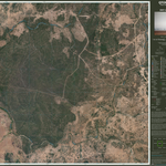 Ross Creek (8947-231i) Preview 1