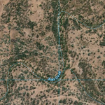 Ross Creek (8947-231i) Preview 3