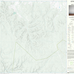 Ross Creek (8947-232) Preview 1
